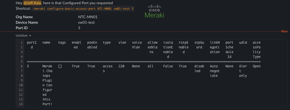 02-meraki-port-config.png