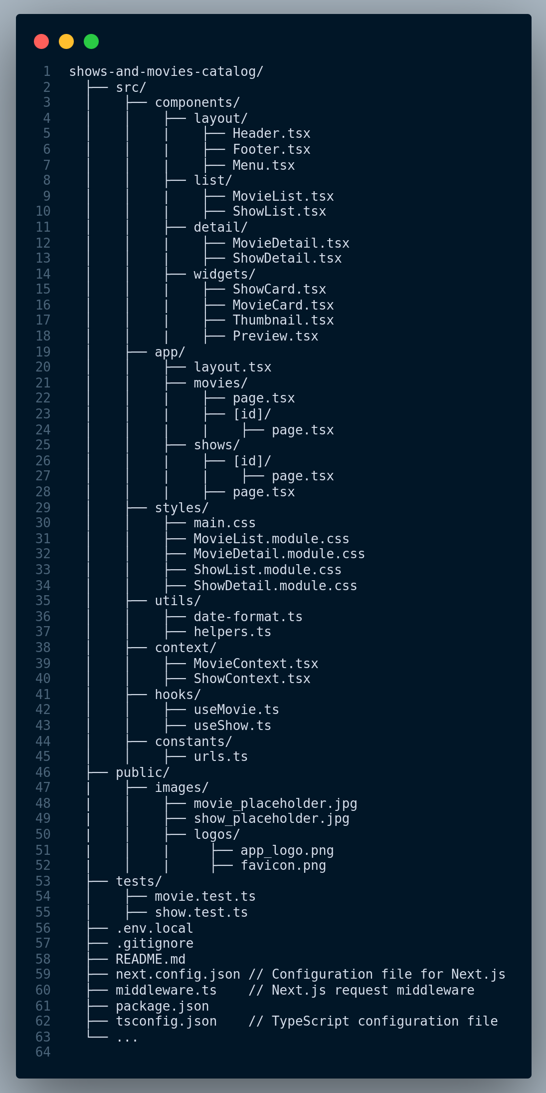 Next.js_Movies_TVshows_Catalog_Folder_Structure.png