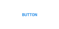 flat_button.png