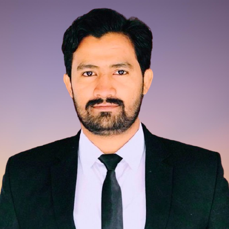 naveed60