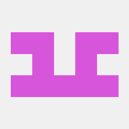 naveenjustcoder