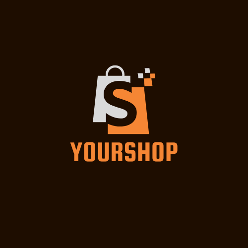 YOURSHOPLOGO.png