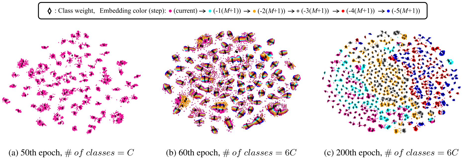 tsne.png