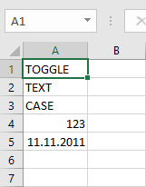 ToggleCase3.png