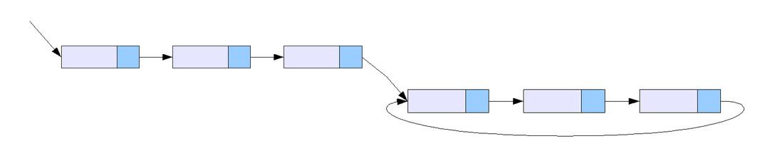 linked-list.png