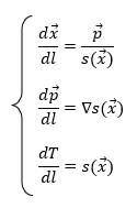 ray_equations.PNG