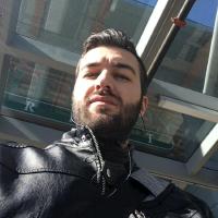 navidR