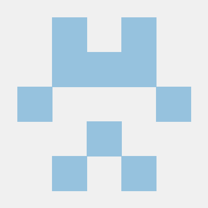 navidpgg