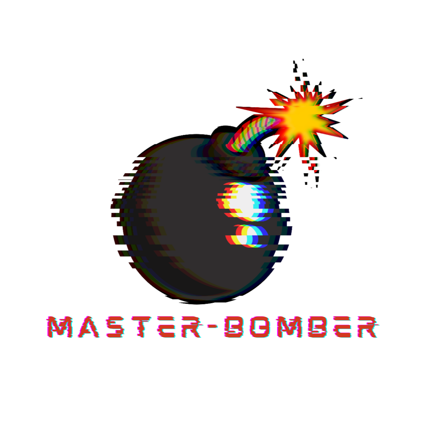 MASTERBOMBER.png