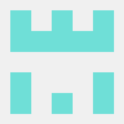 Web Scraper GitHub avatar