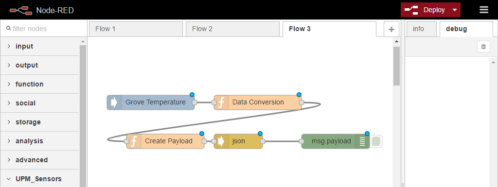 05060-Flow3Nodes.png