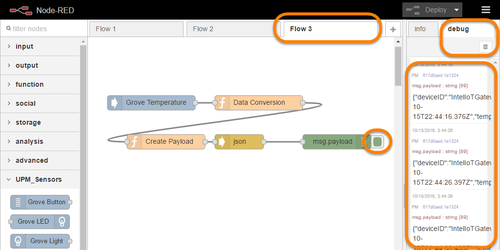 05110-Flow3DebugMessages.png