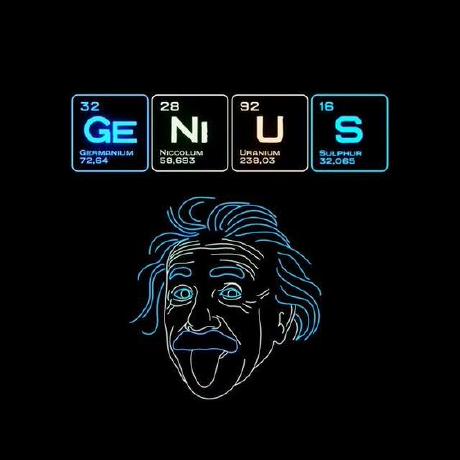 navycodes