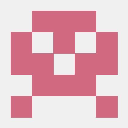 naxytra avatar