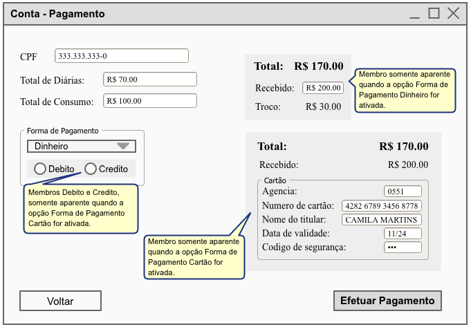 Prototipo Conta - Pagamento.png