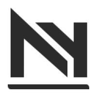 naymspace