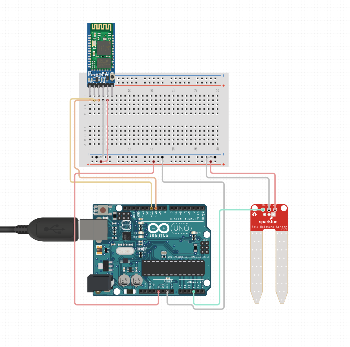 arduinocircuitdiagram.png