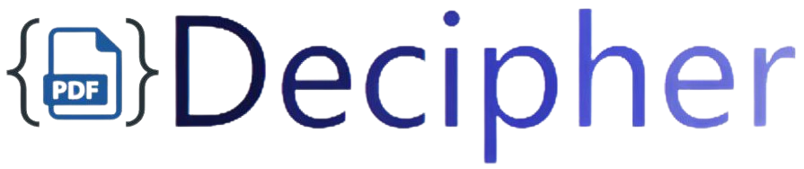 decipher-logo.png