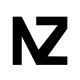 NazeDev