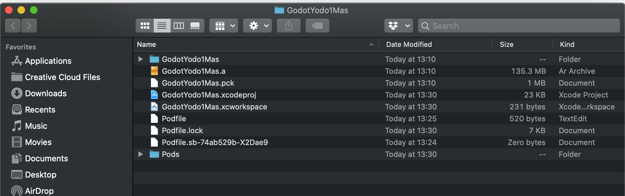 xcode_files.png