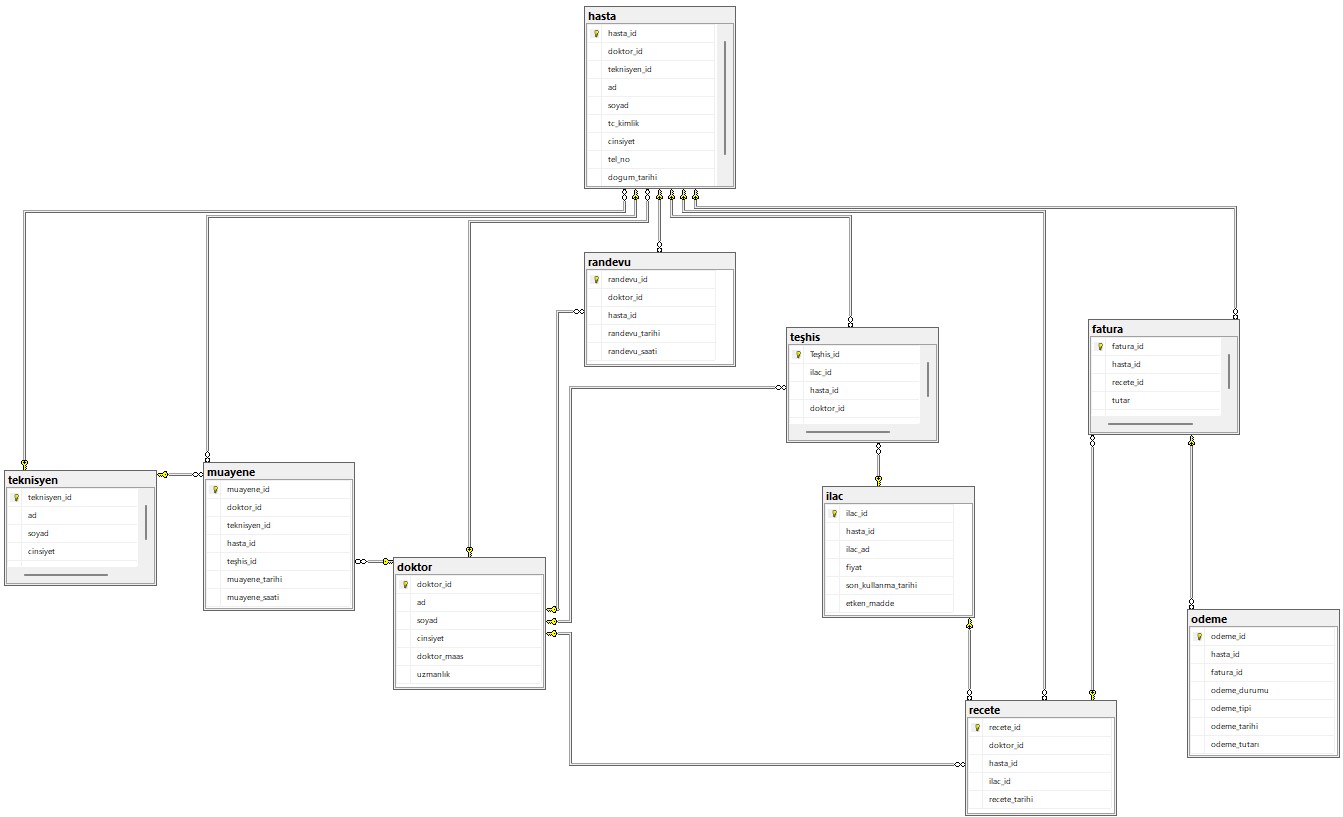 UML DIAGRAM.jpg