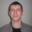 nazymko avatar