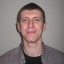 nazymko avatar