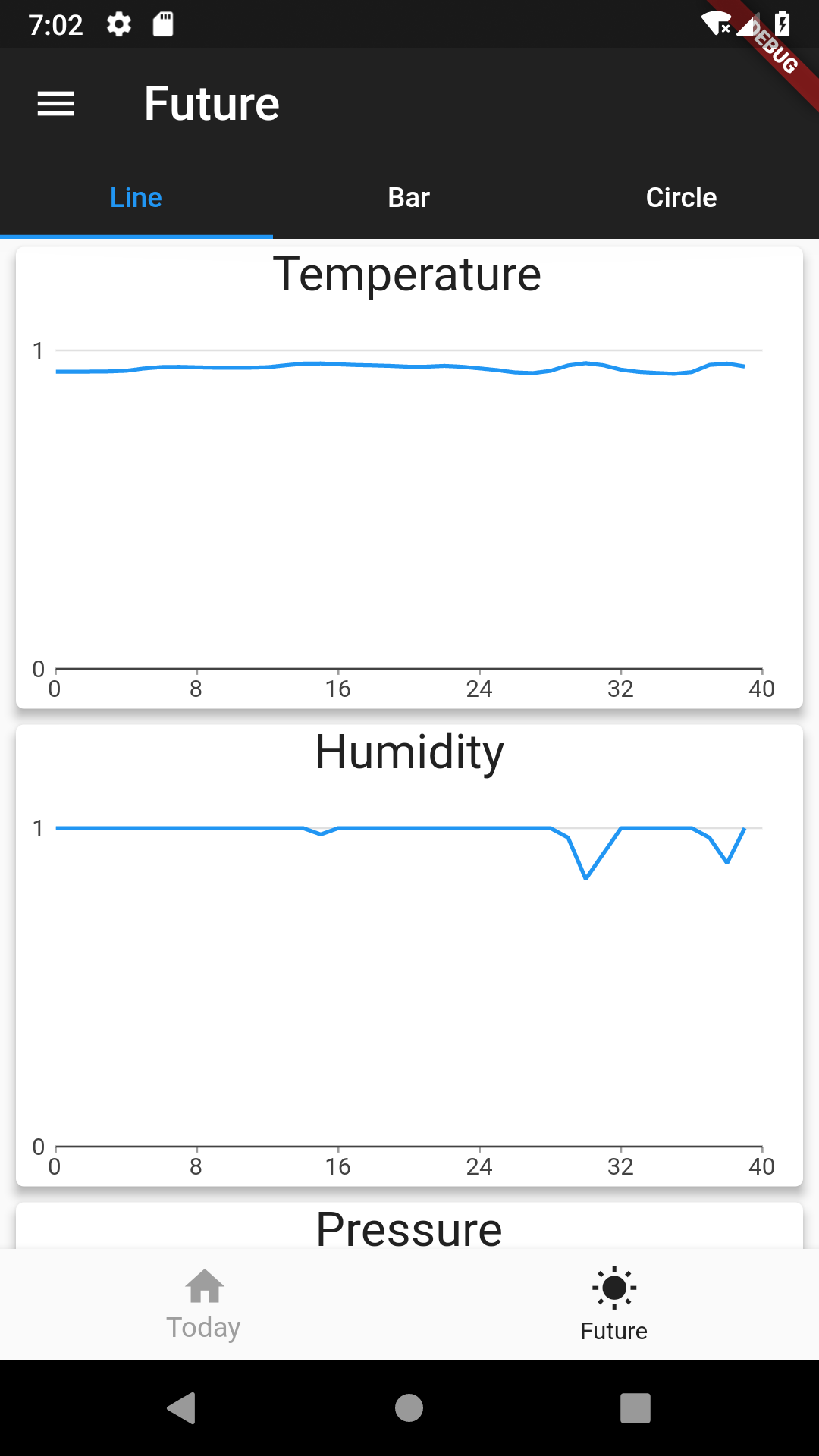 weather_5.png