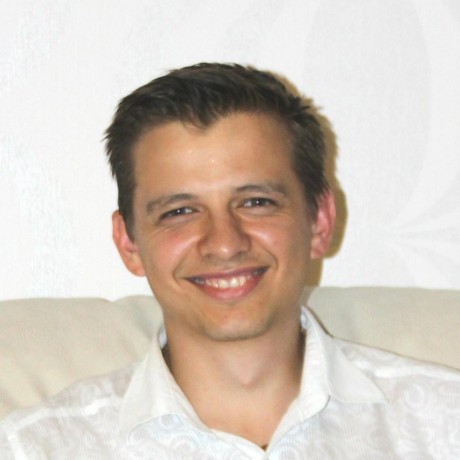 nbabenko