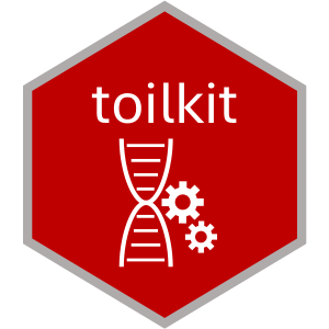 toilkit logo-1.png