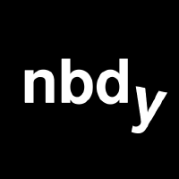 nbdy1