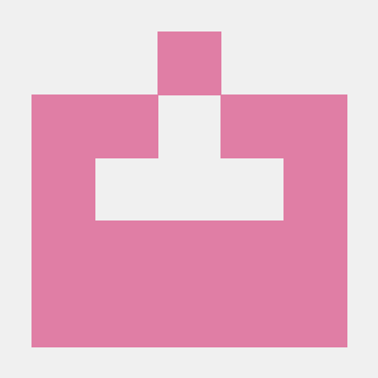 nbfys profile avatar