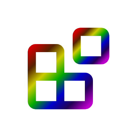 nblx-org
