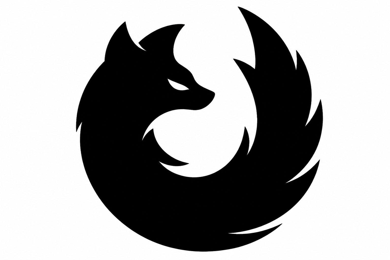 Harness of AI logo
