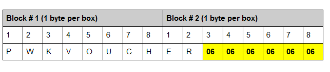 table_2.png