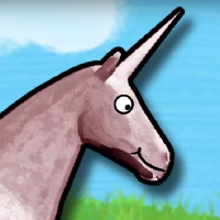 ncassereau