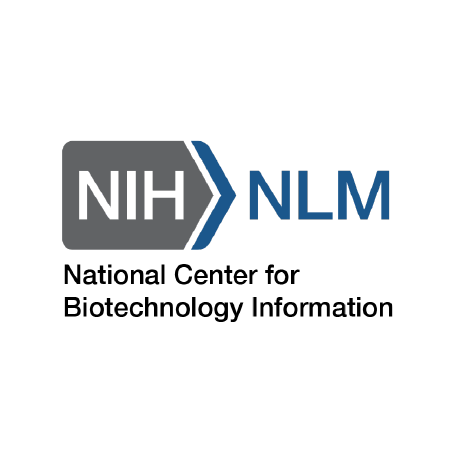 ncbi