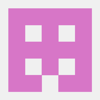 com.webotee/amazon-product-research-mcp
