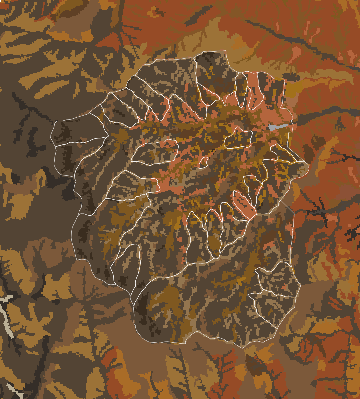 overlay-soilcolor.png