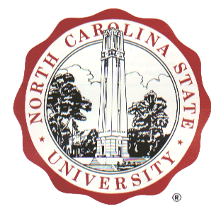 ncstate-sat