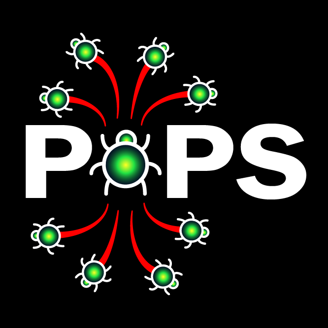 pops_logo.png