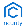 ncuritylabs