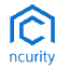 ncuritylabs avatar
