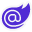 favicon.png