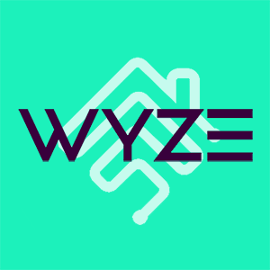 homebridge-wyze-connected-home-op: Wyze Connected Home plugin for Homebridge & Hoobs