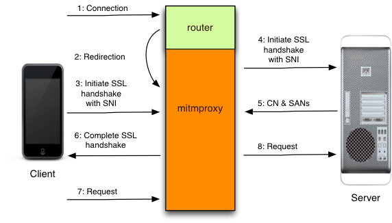 transparent_https.png