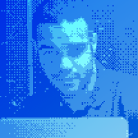 ndethore