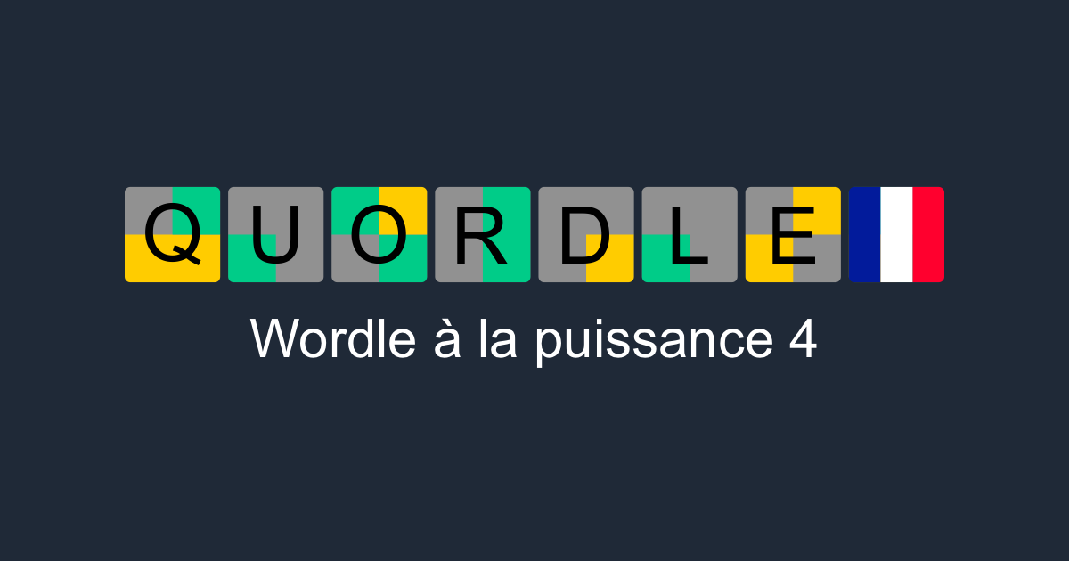 quordle-fr-banner-1200.png