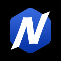 ndexnetwork