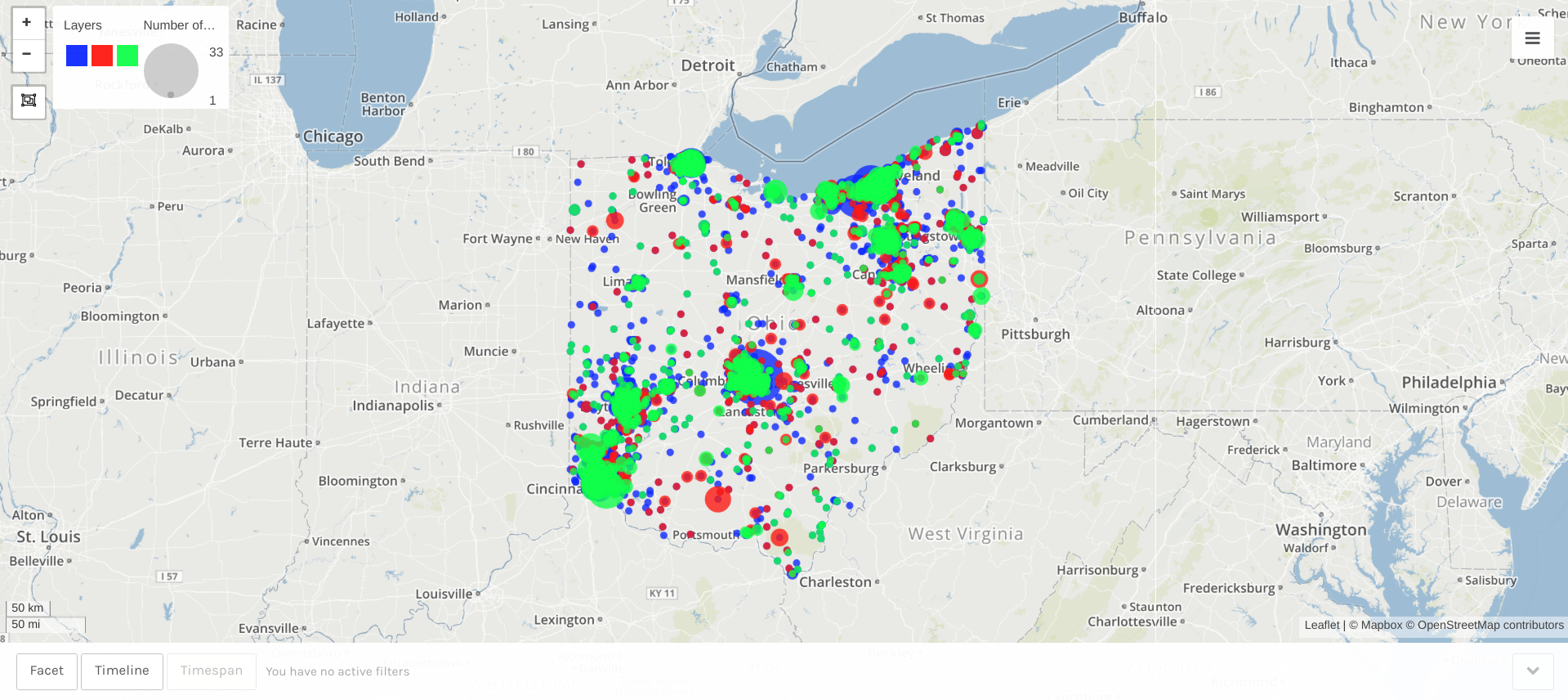 palladio-cleveland-zoomed-out-2x.png